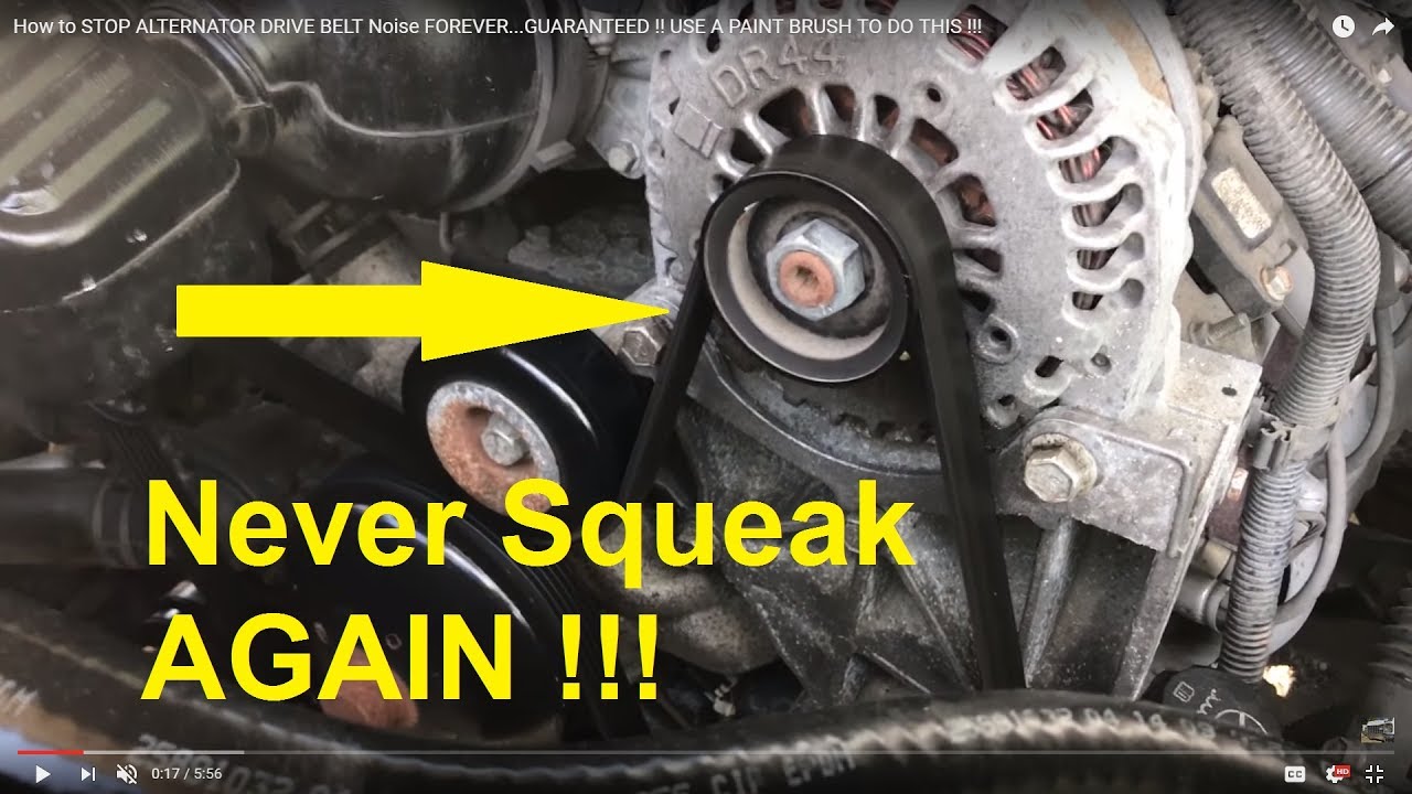 See P1A73 repair manual