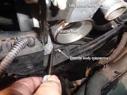 See P1A73 in engine
